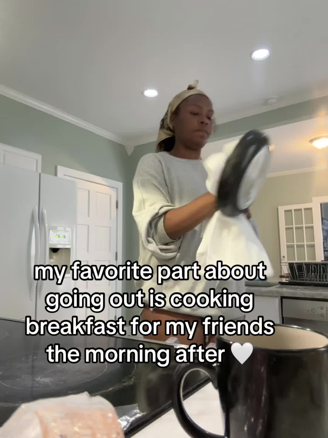 @chyra💛