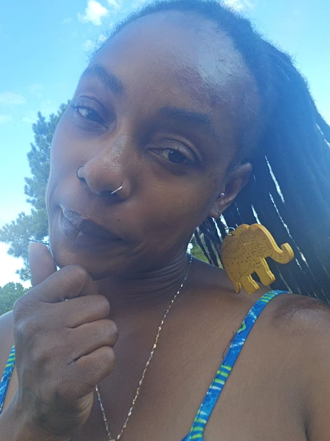 @PhlyyGoddess