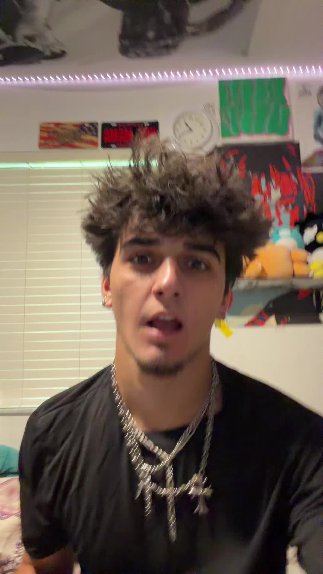 @nxklein