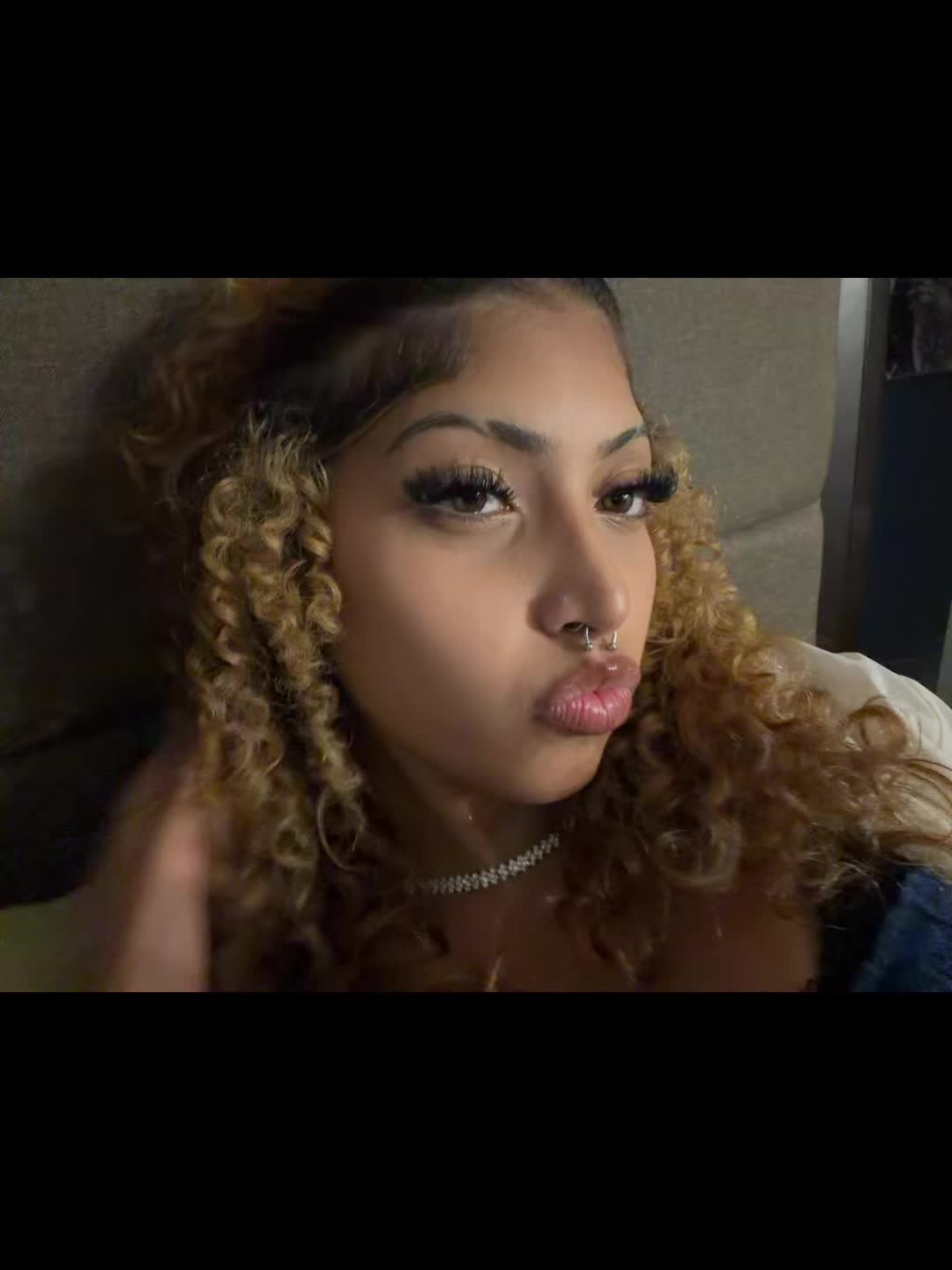 @cheybanss