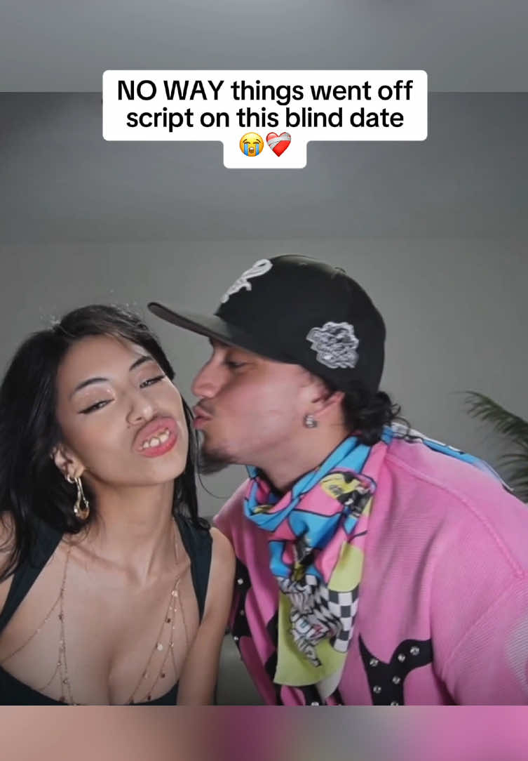 @jadynlive