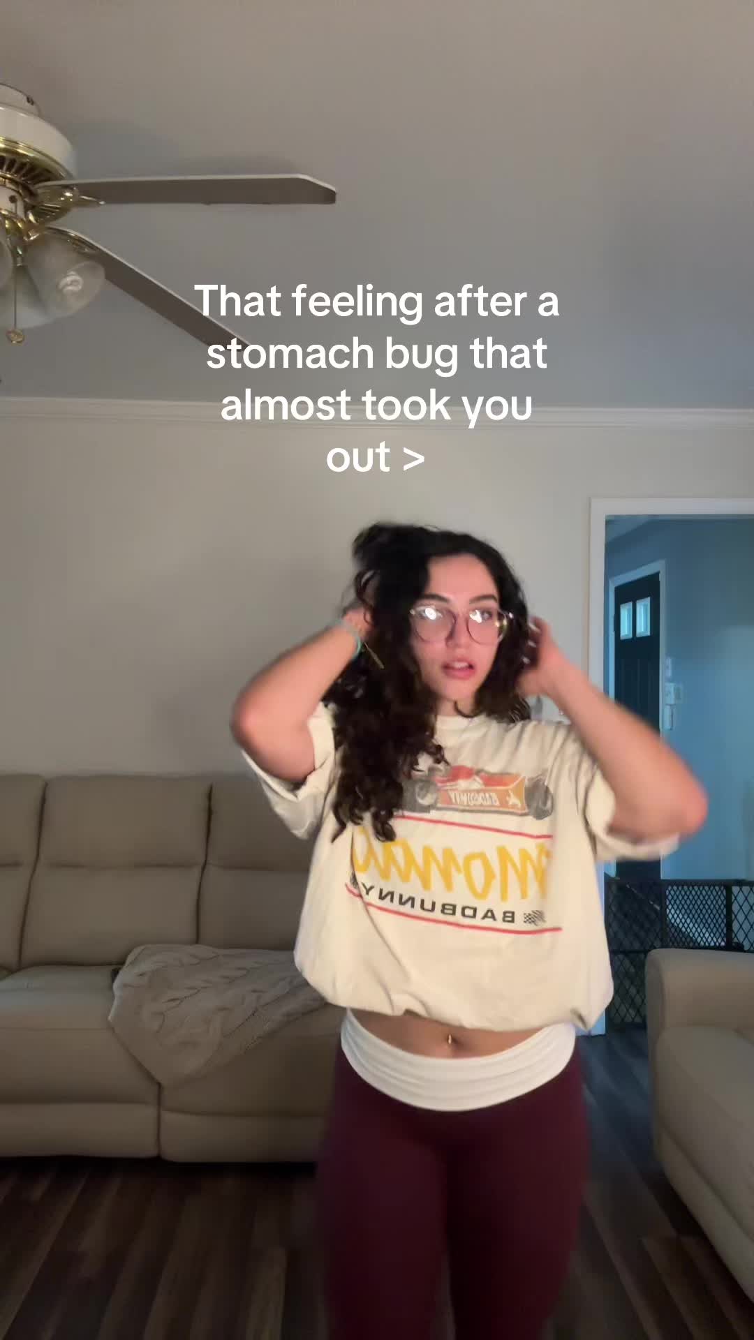 @glenilex_g