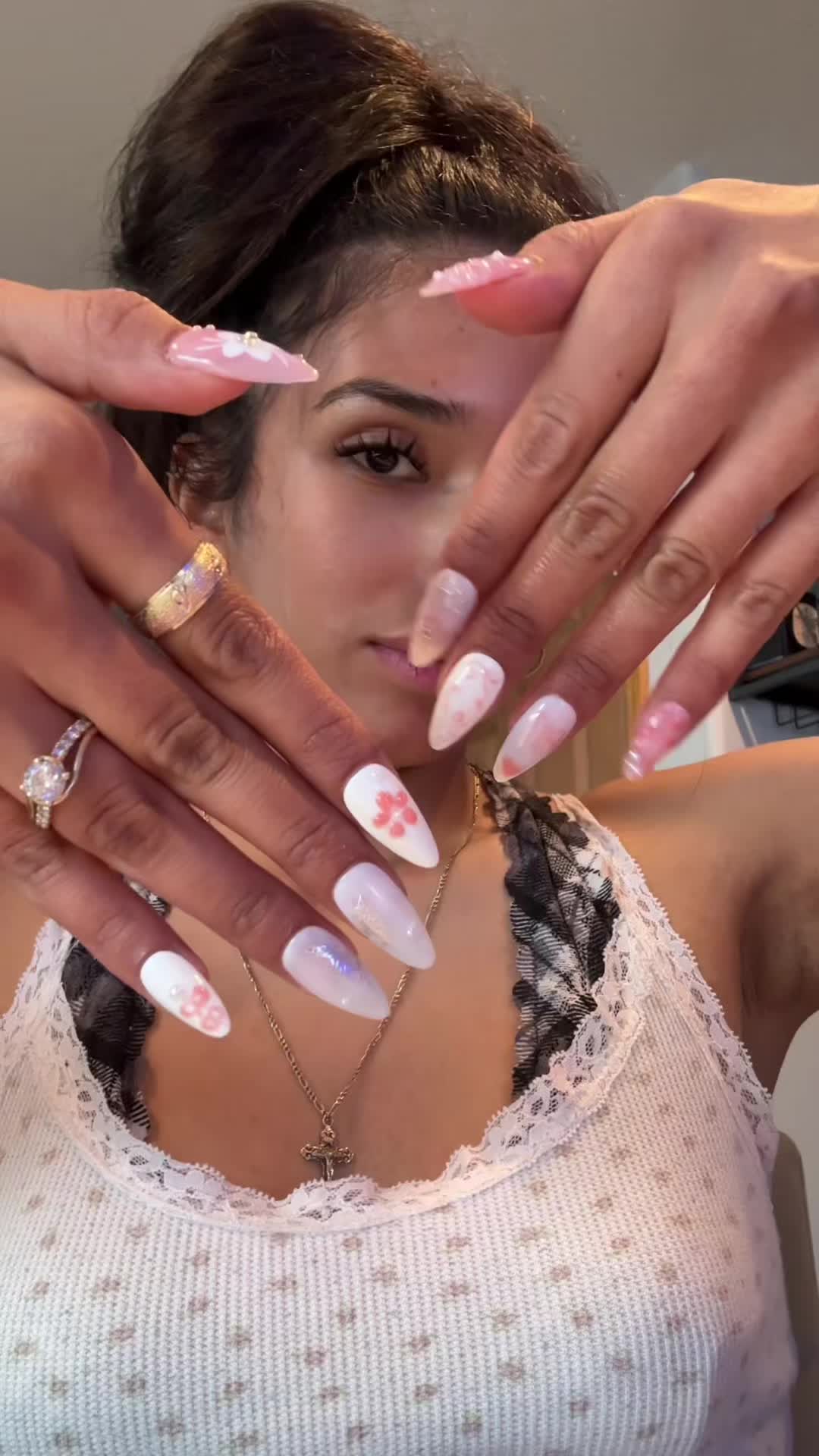 @Karla Michelle ✨