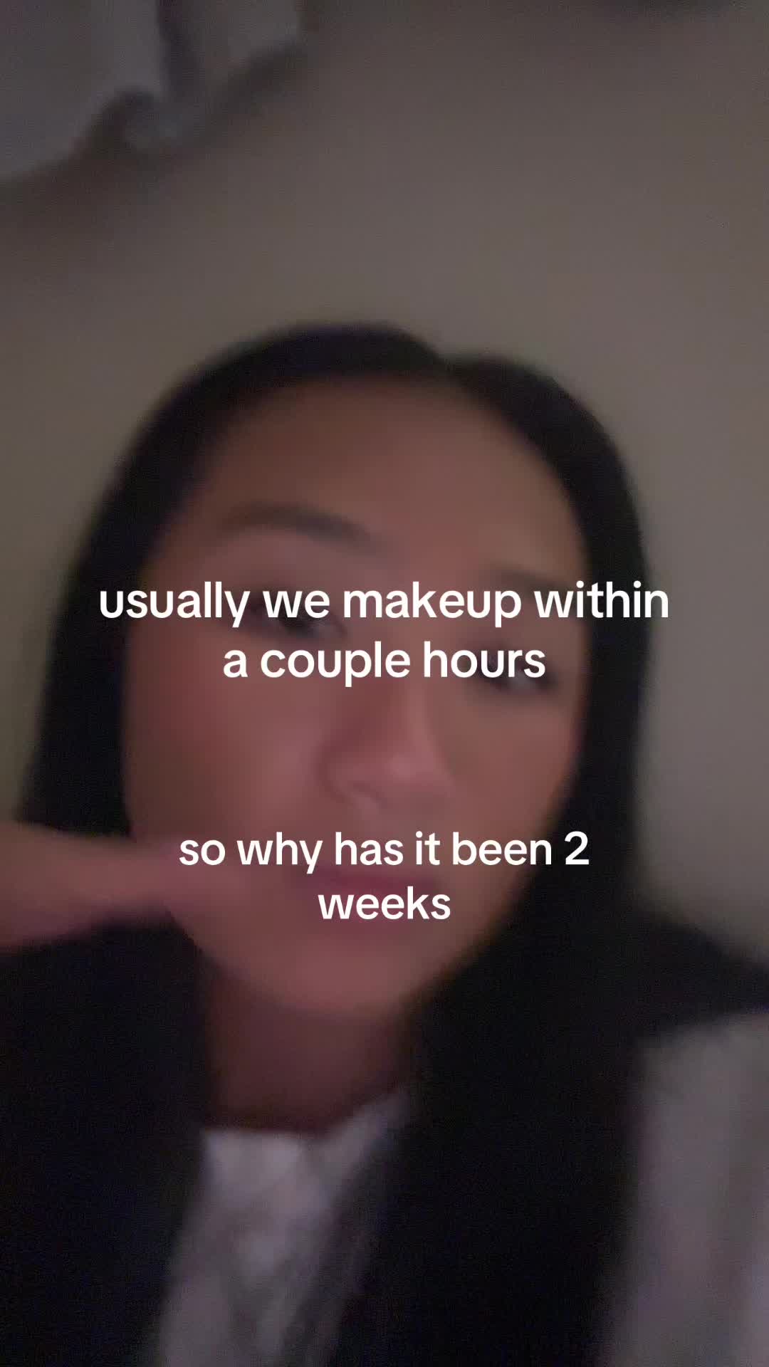 @🫠🫠