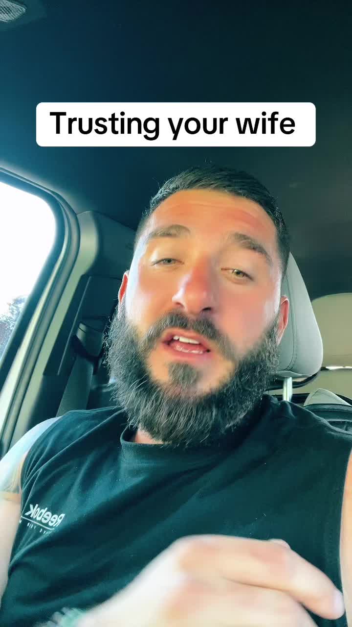@JoeyRants