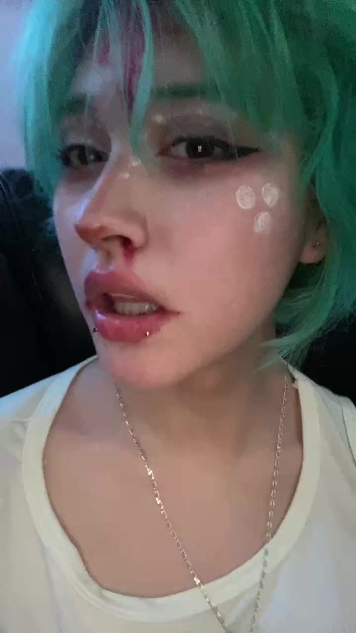 @masterofmasterbate