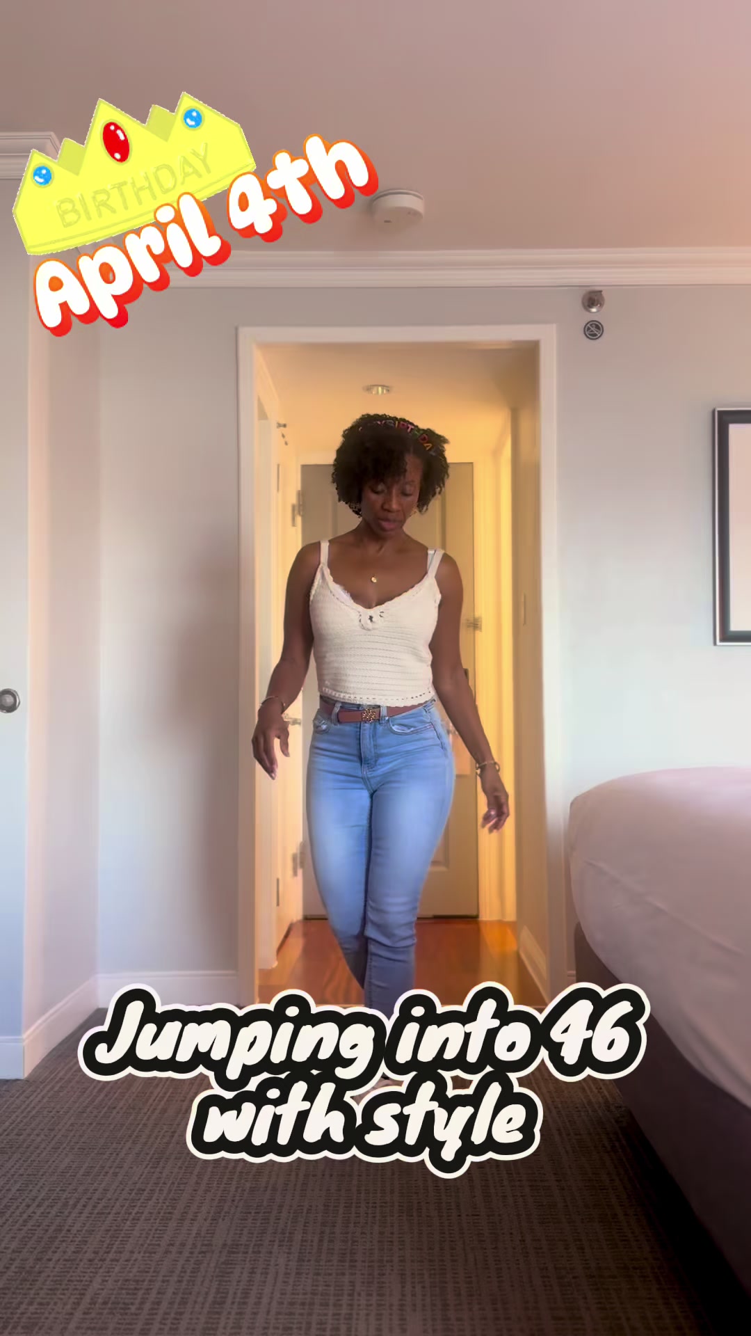 @Divinebygrace