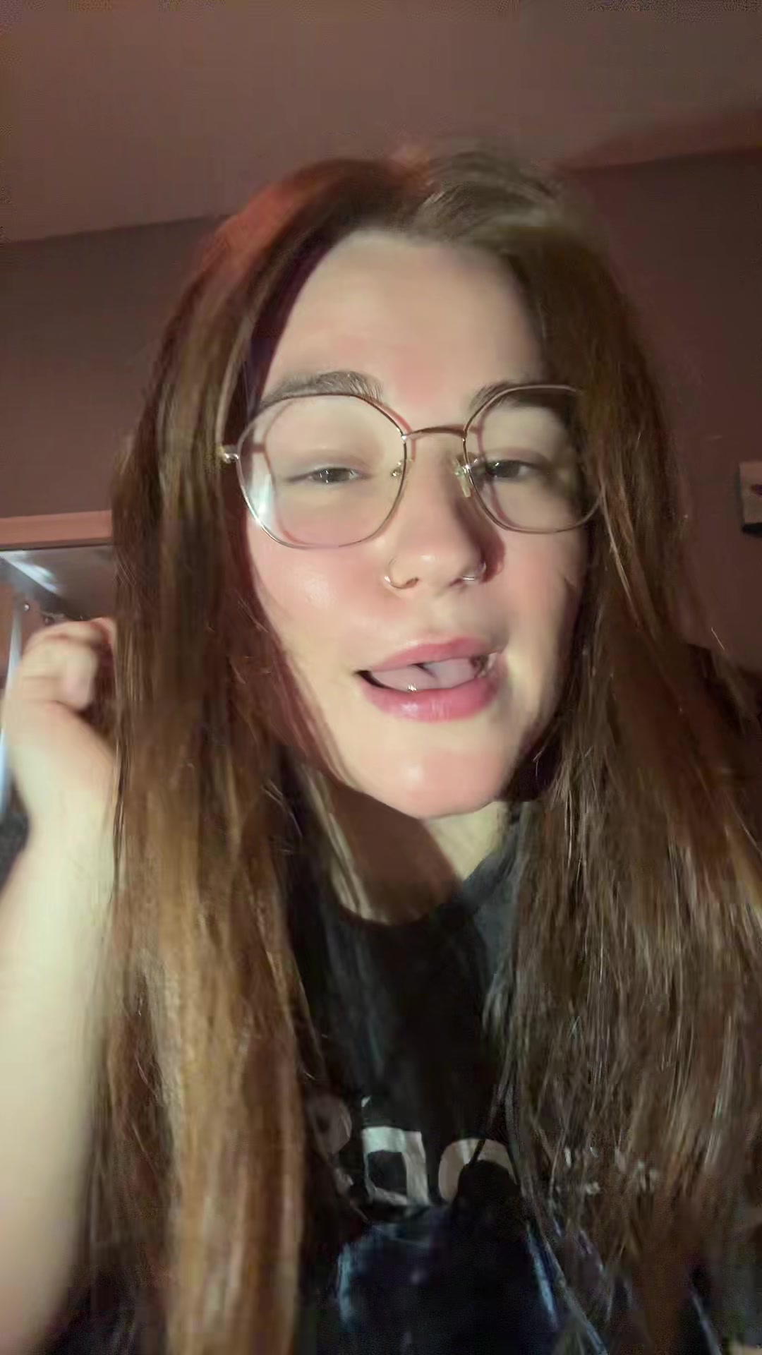 @maetoopretty💜
