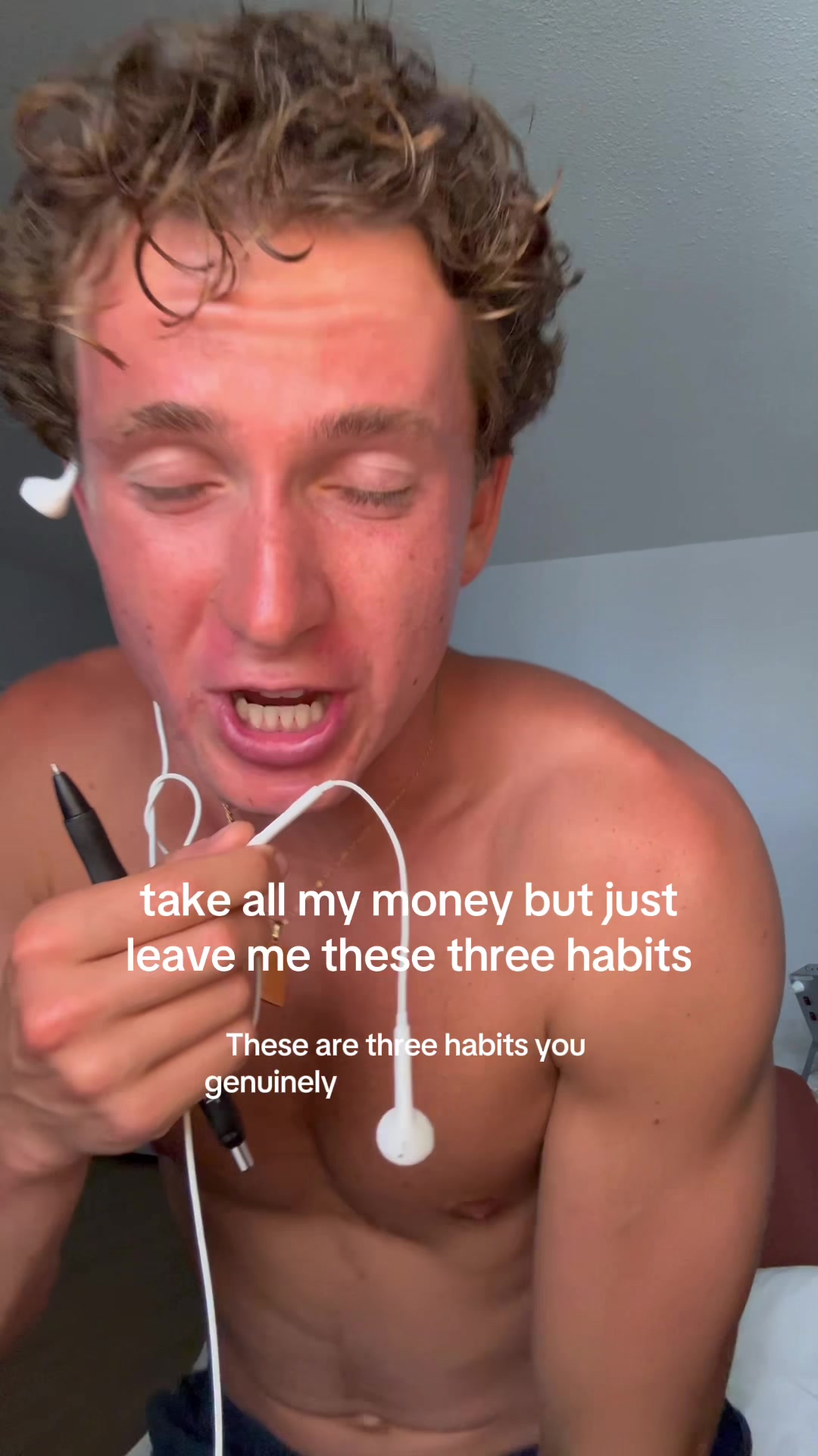 @RealGrub