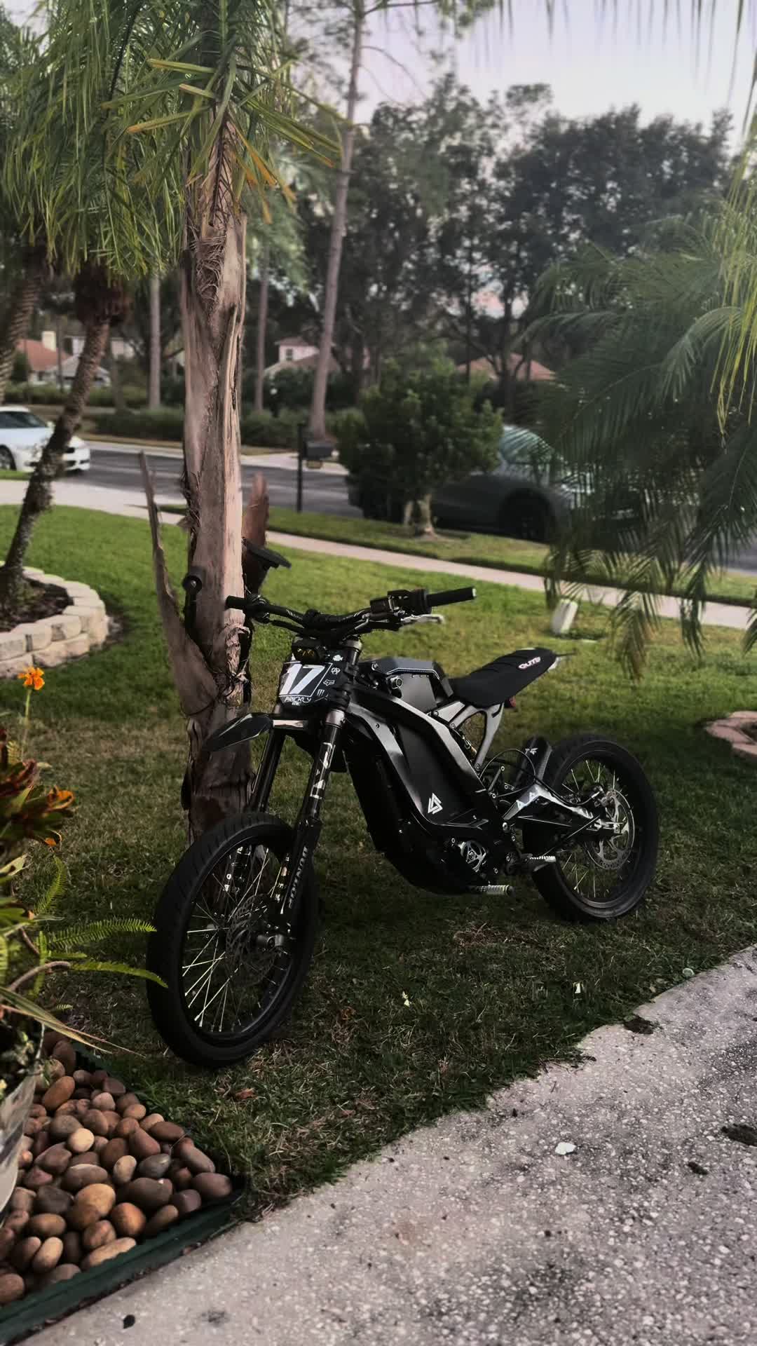 @s1wheelonly