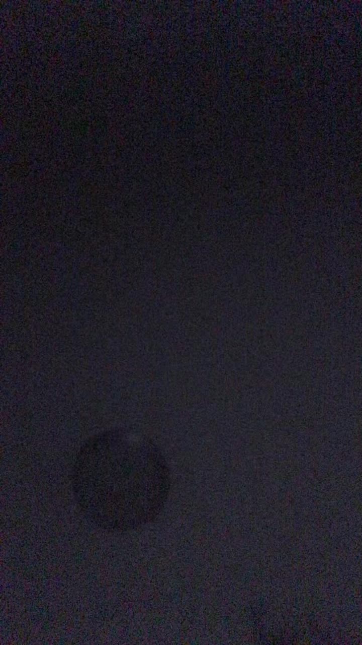 @Random Fan Account💕