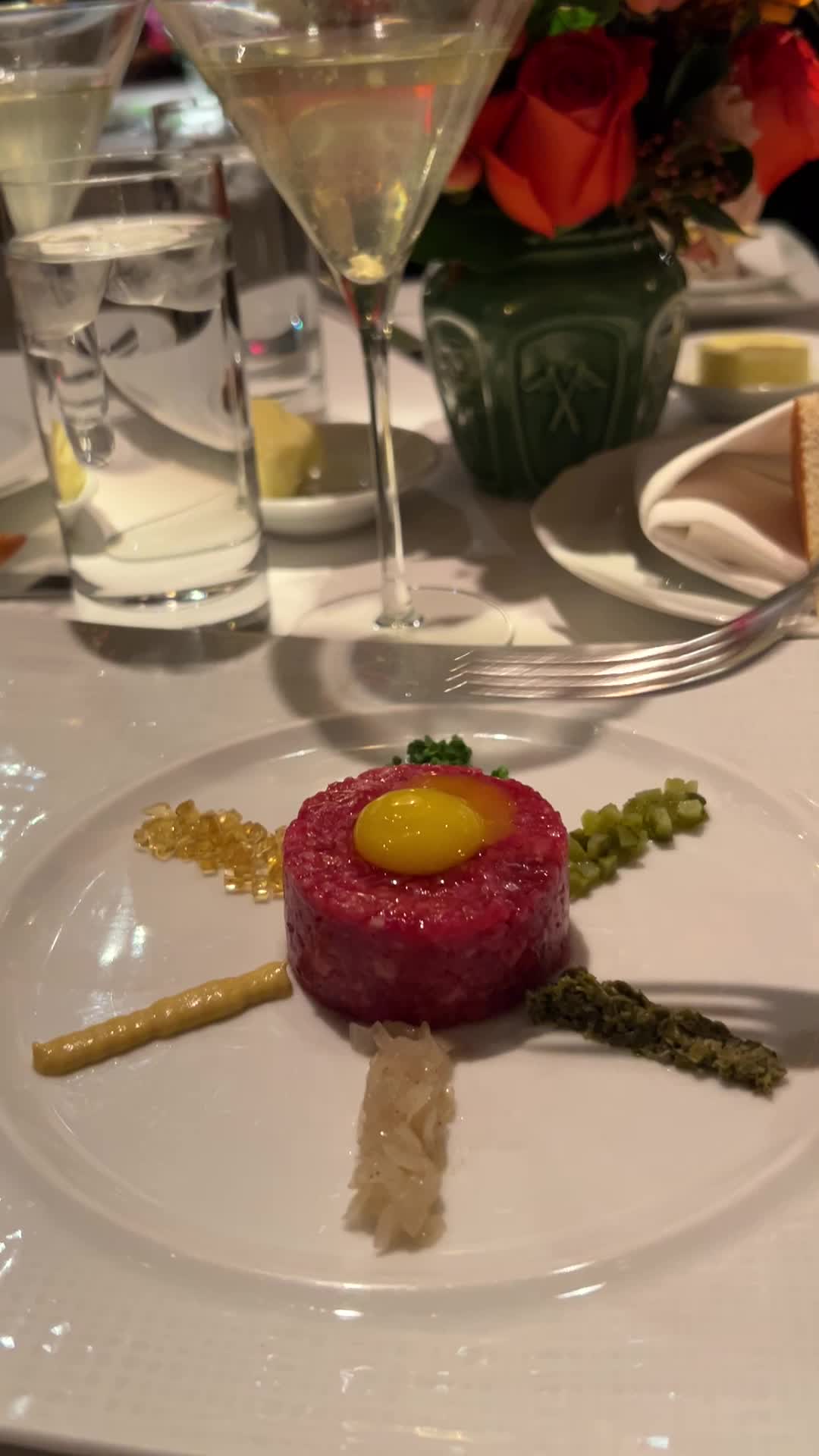 @formernycmayorericadam