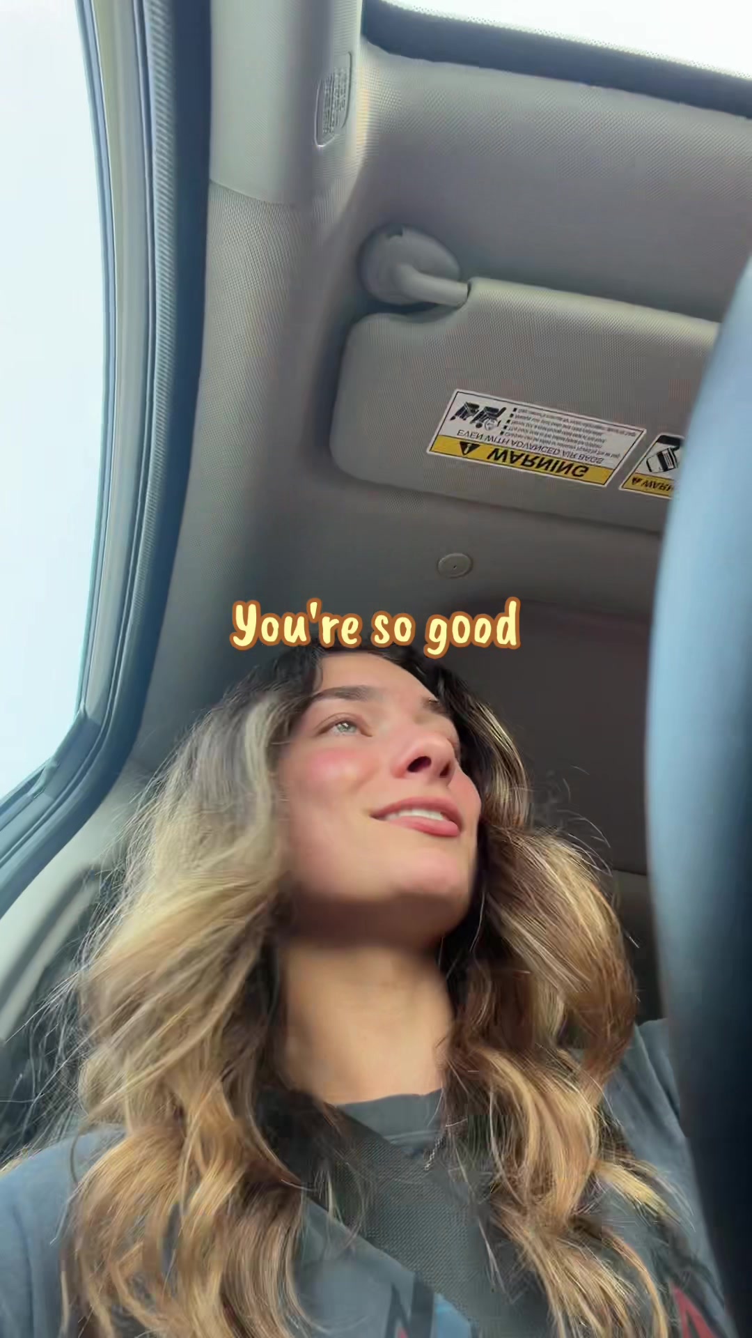 @hdclutch21