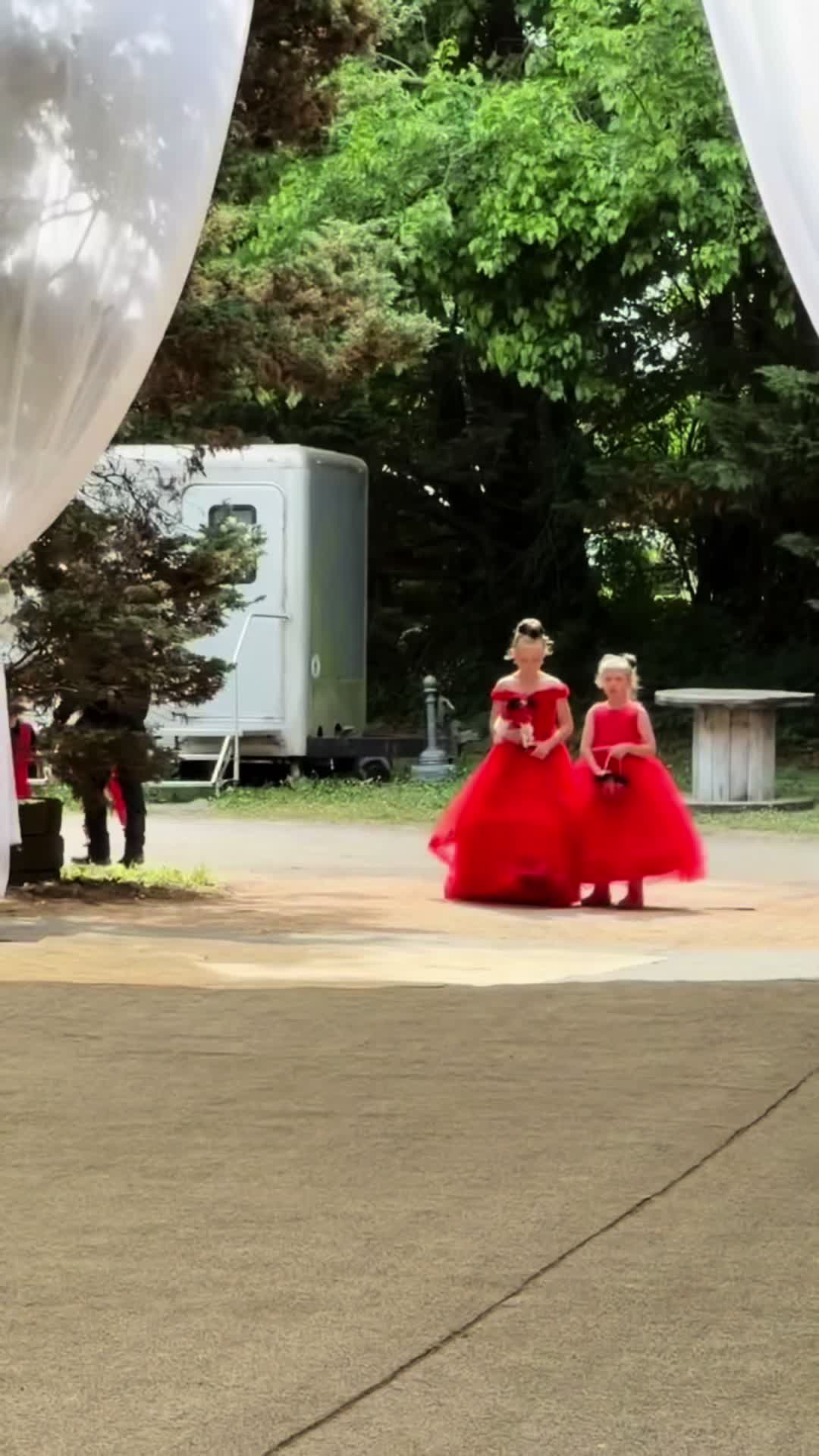 @concrete_cowboy725