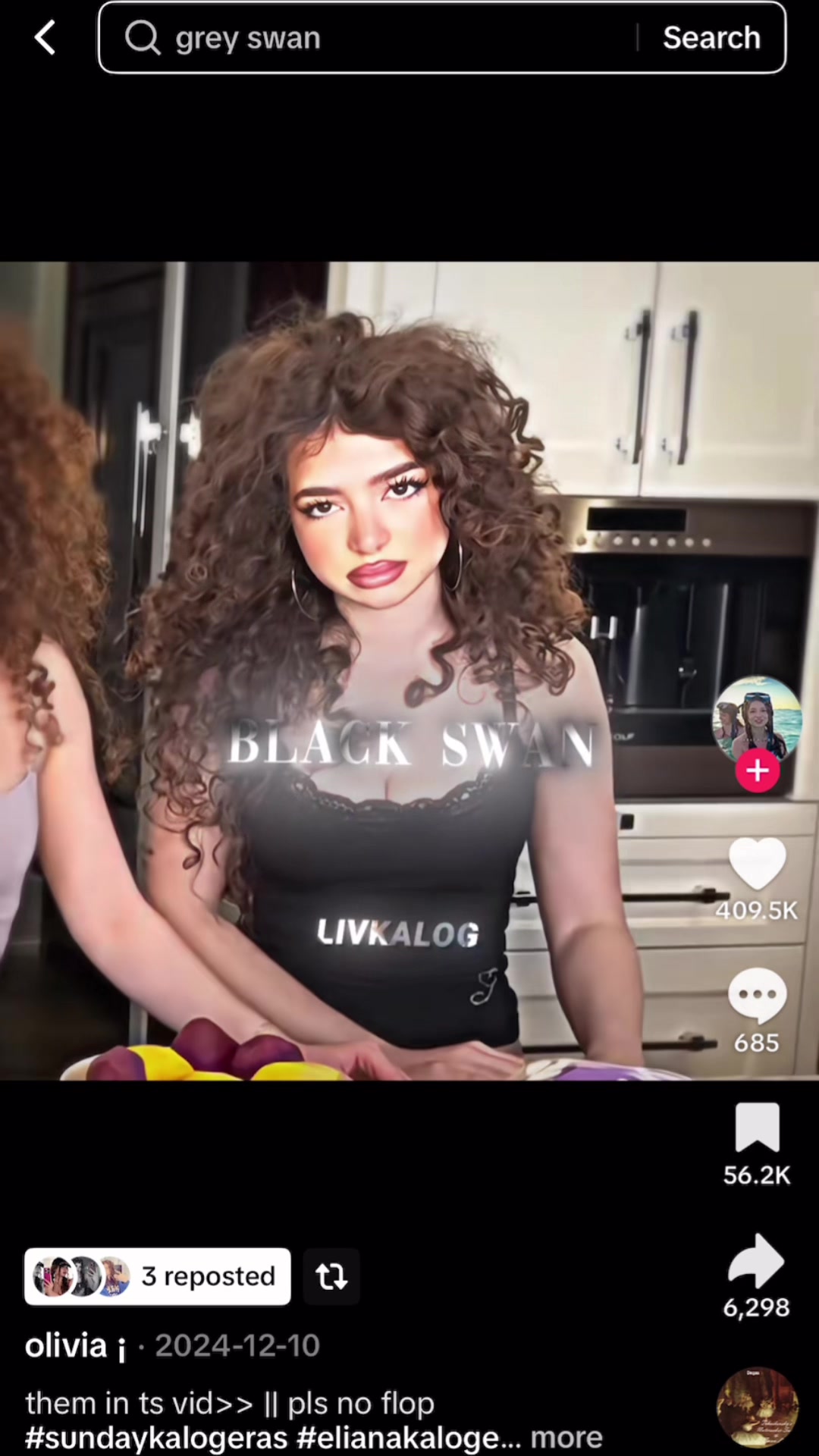@4evercurly