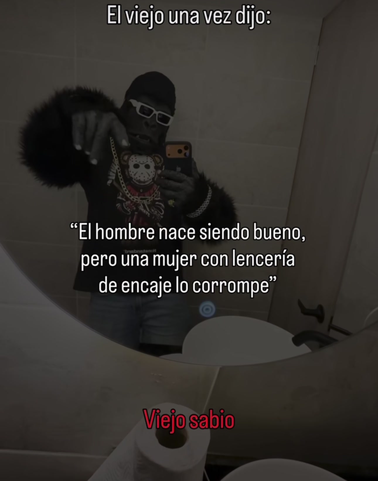 @JCarrasquillo