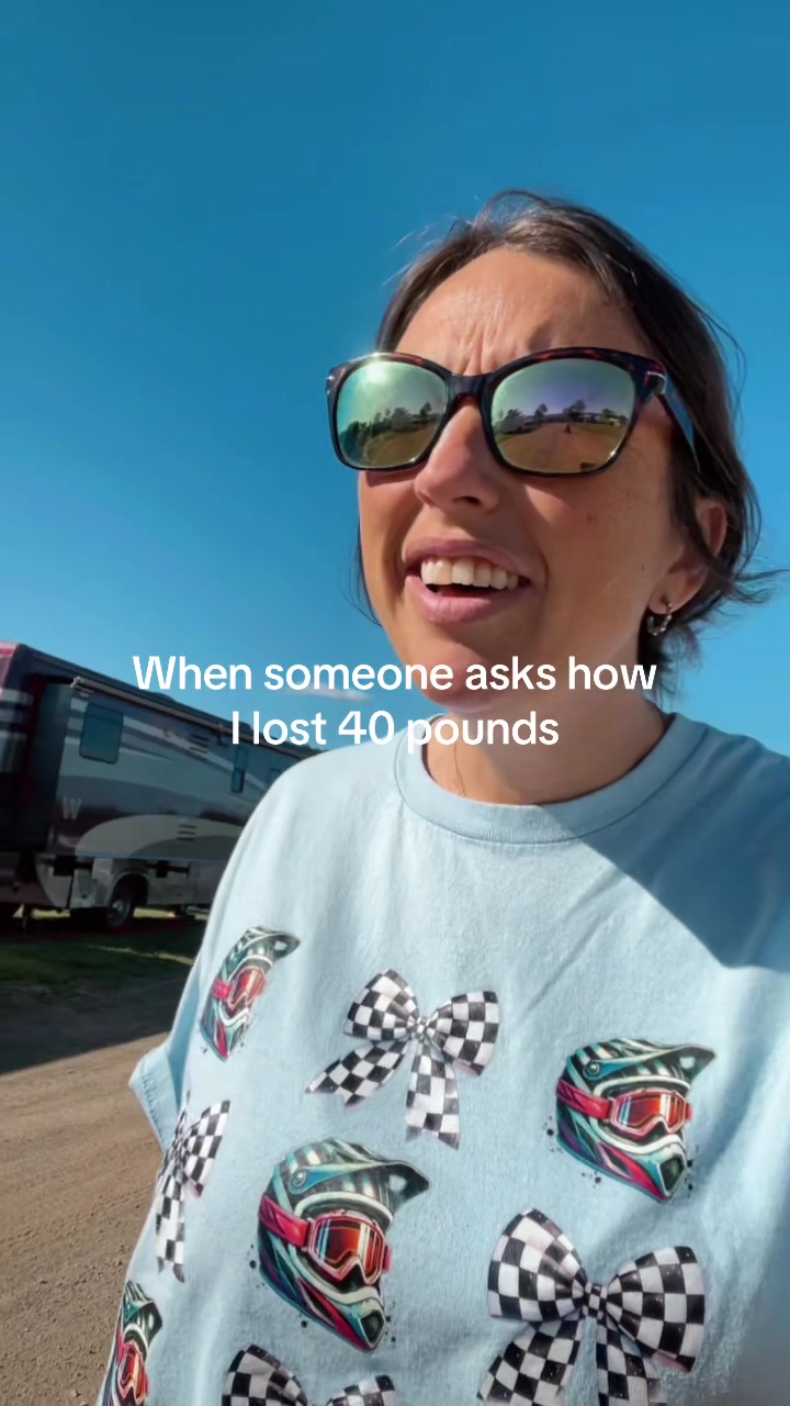 @KaylaJean