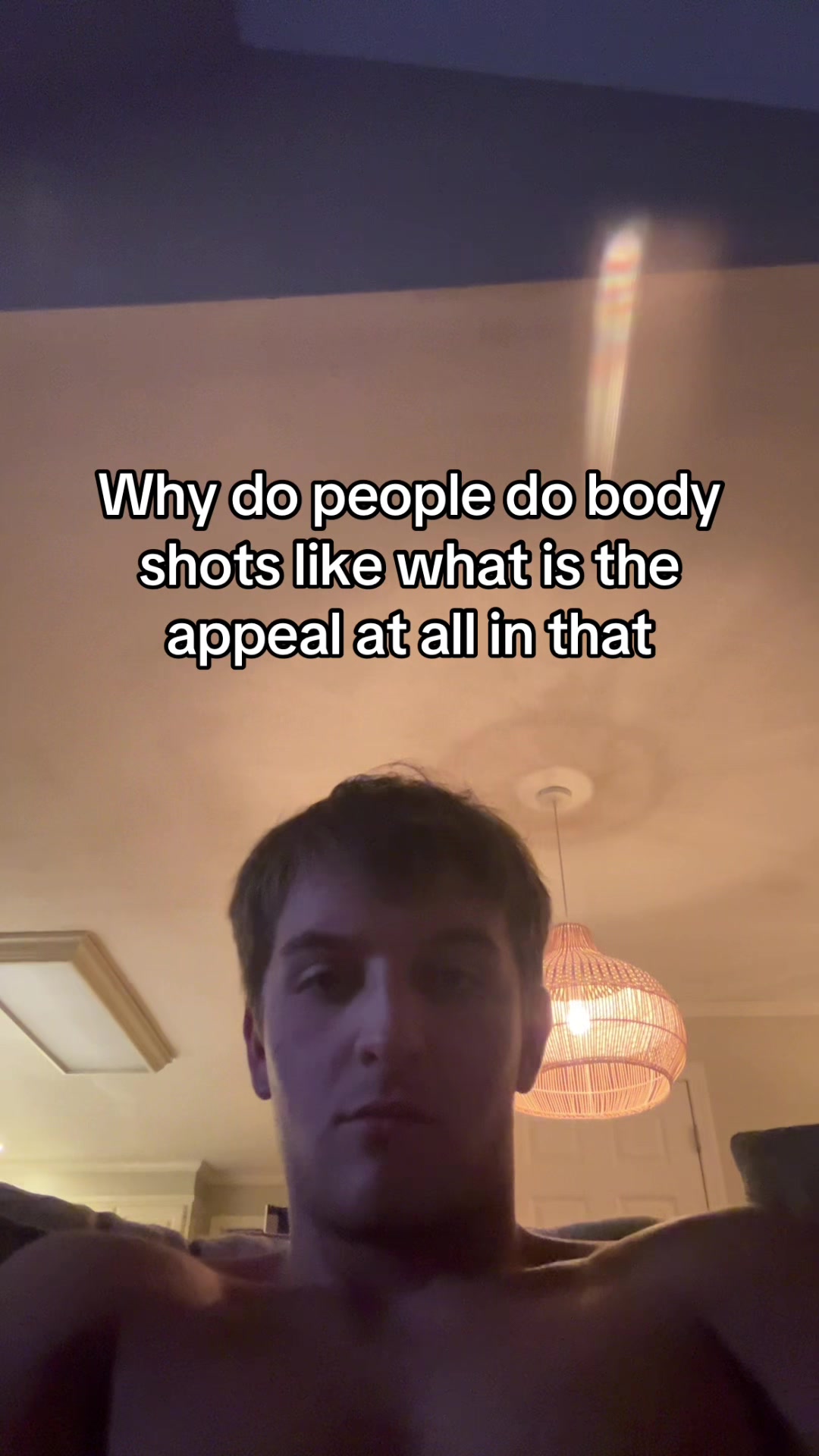 @Henry