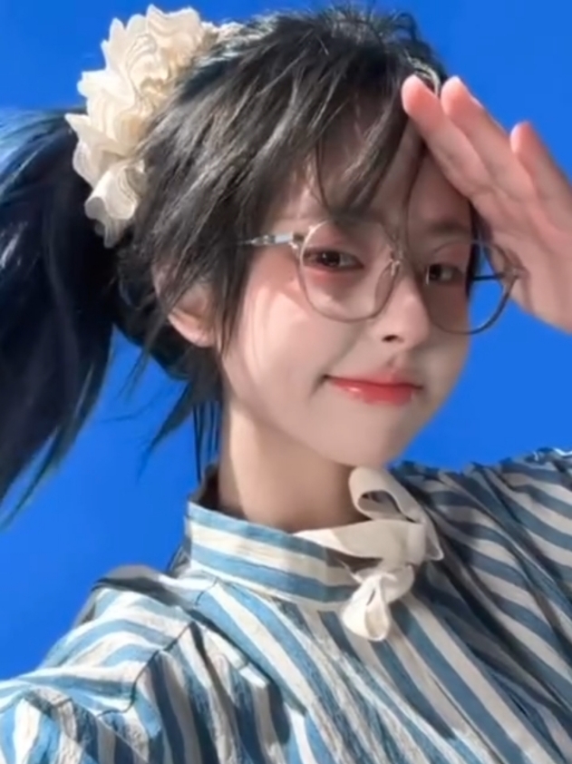@𝐗𝐢𝐞🐰