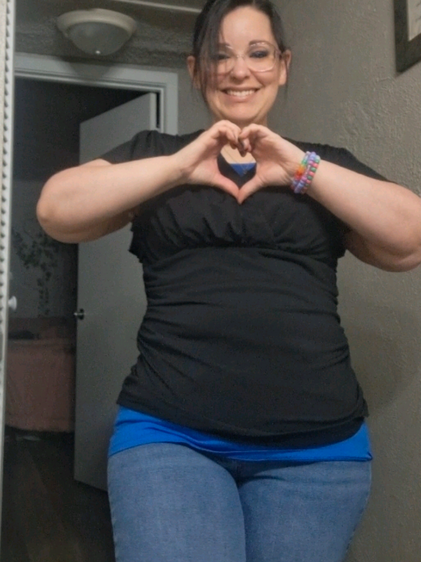 @xwonderwomangx