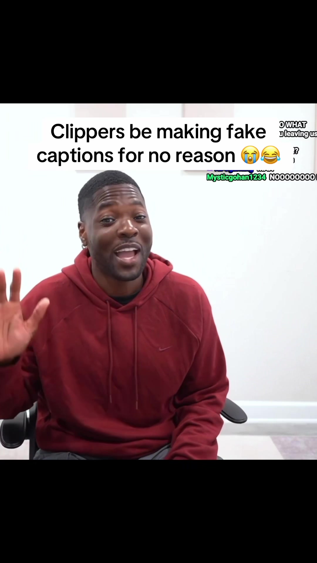 @Mark Phillips