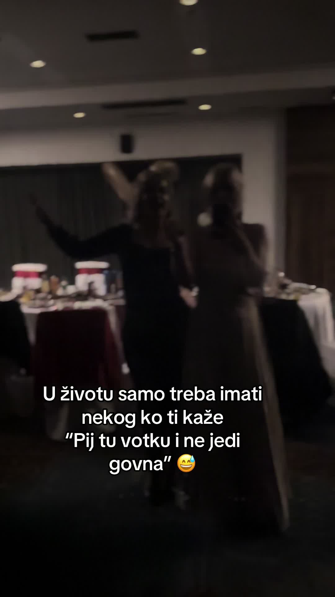 @nejra94