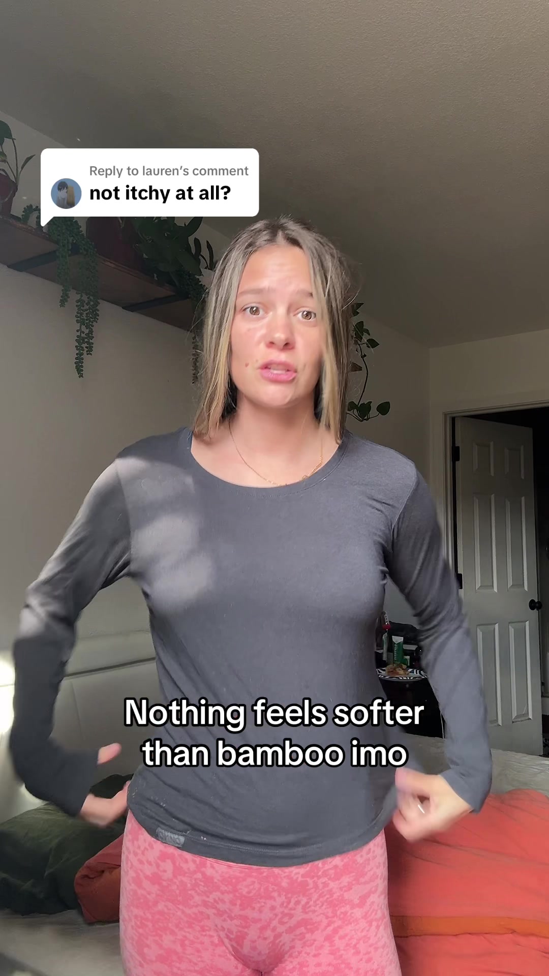 @Bri