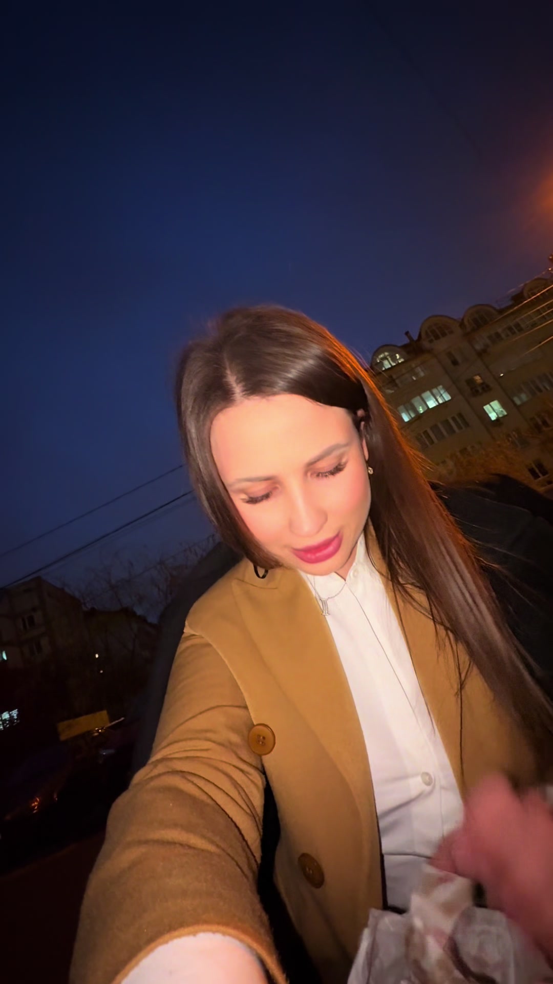 @Iuliana Cernavca