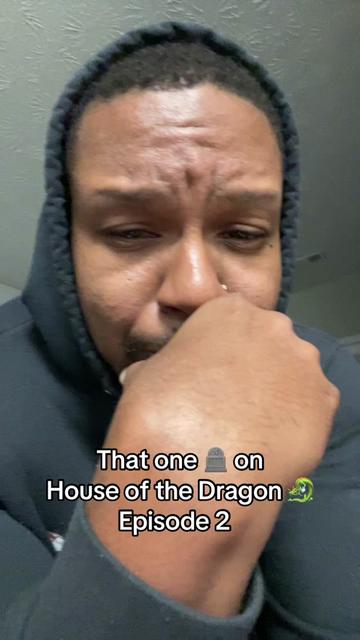 @Jahi Minkah Trotter