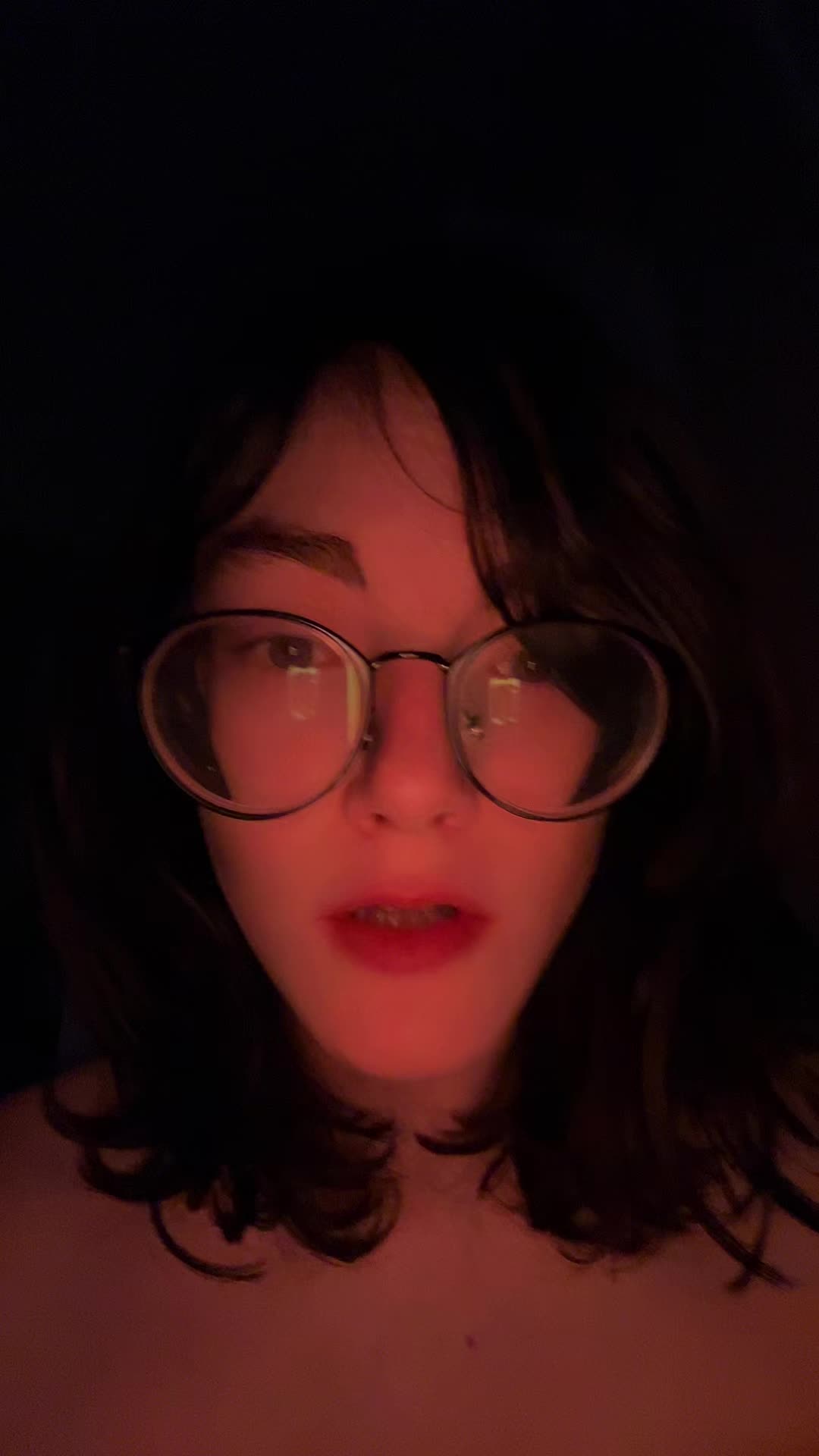 @Eli