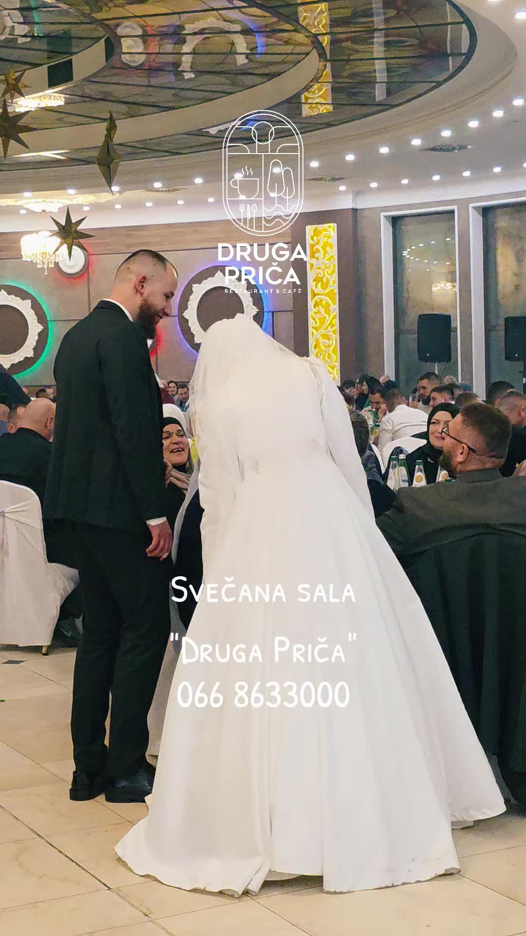 @Druga Priča