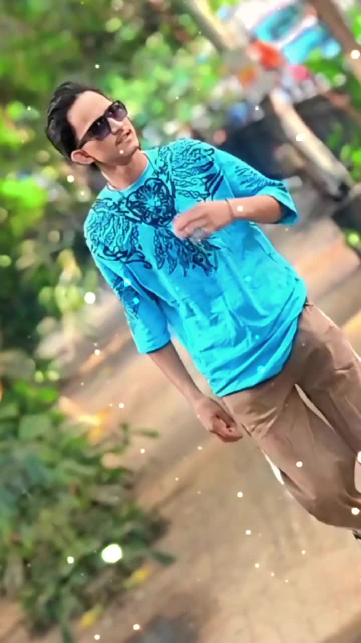@Tapendrabohara