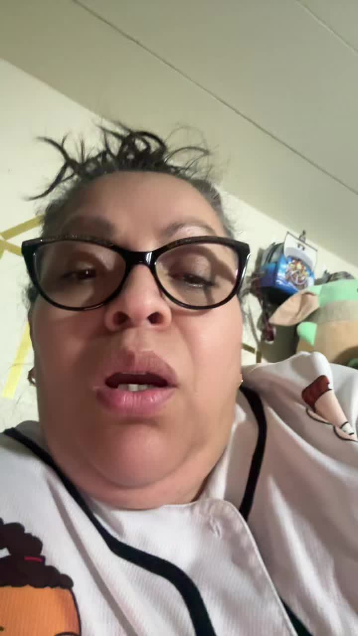 @Virjinia Murga