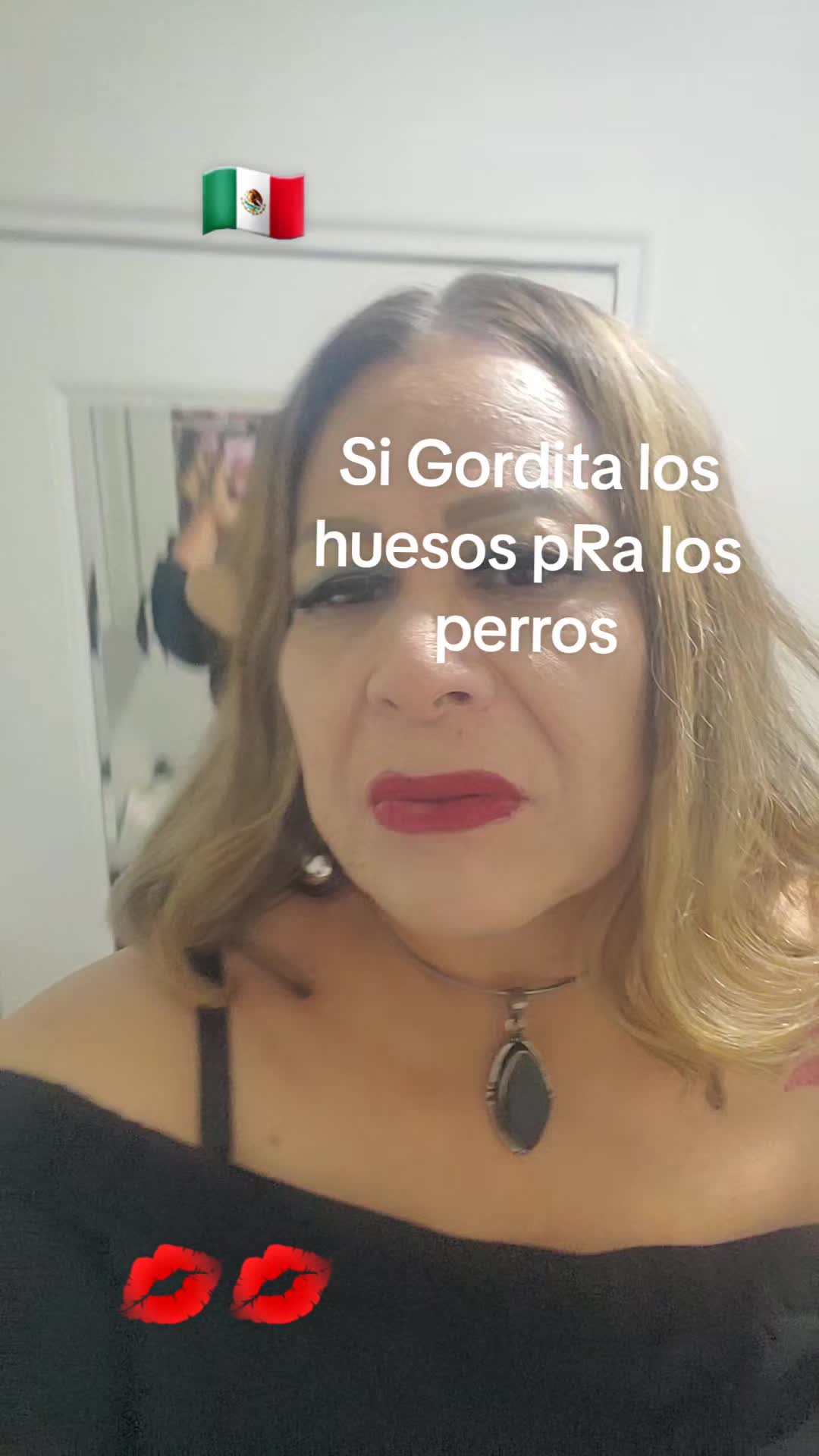 @mariaortegaaaa