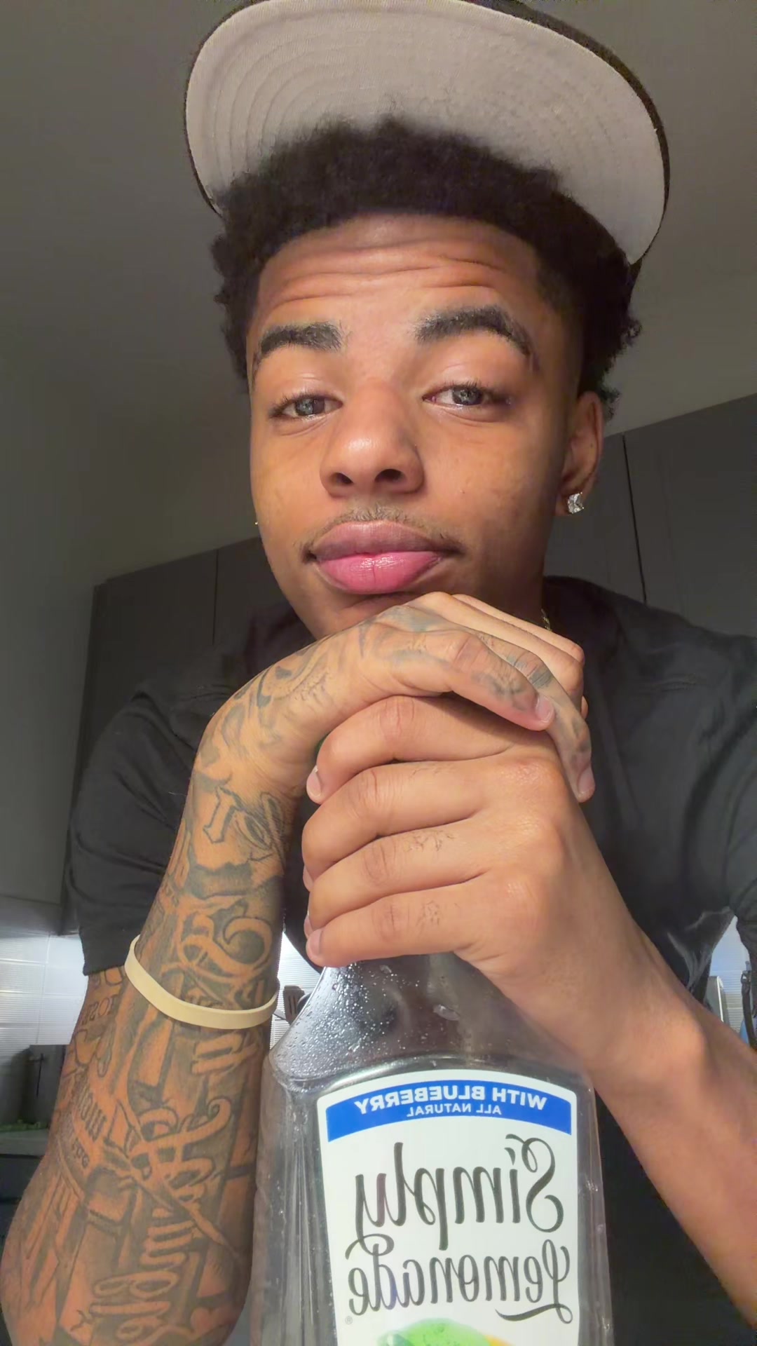 @1.waykai
