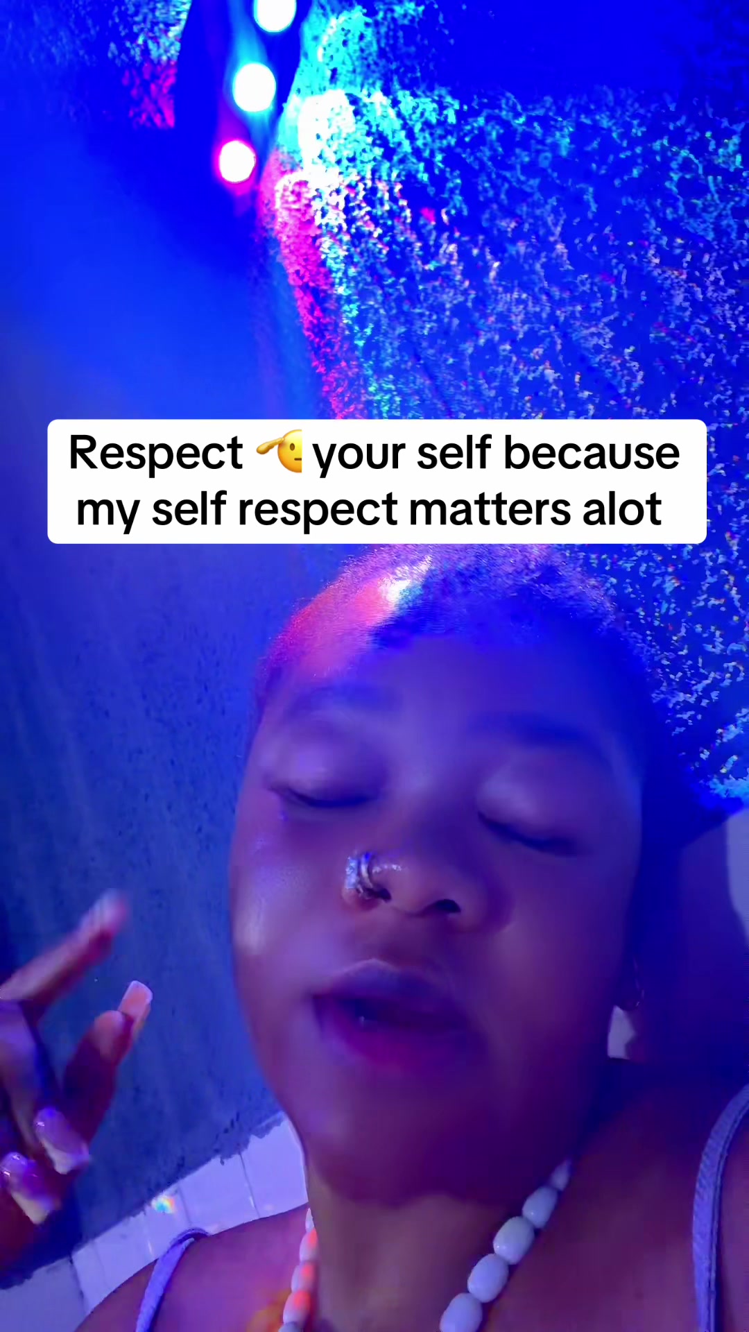 @ADA MMIRI IGALA