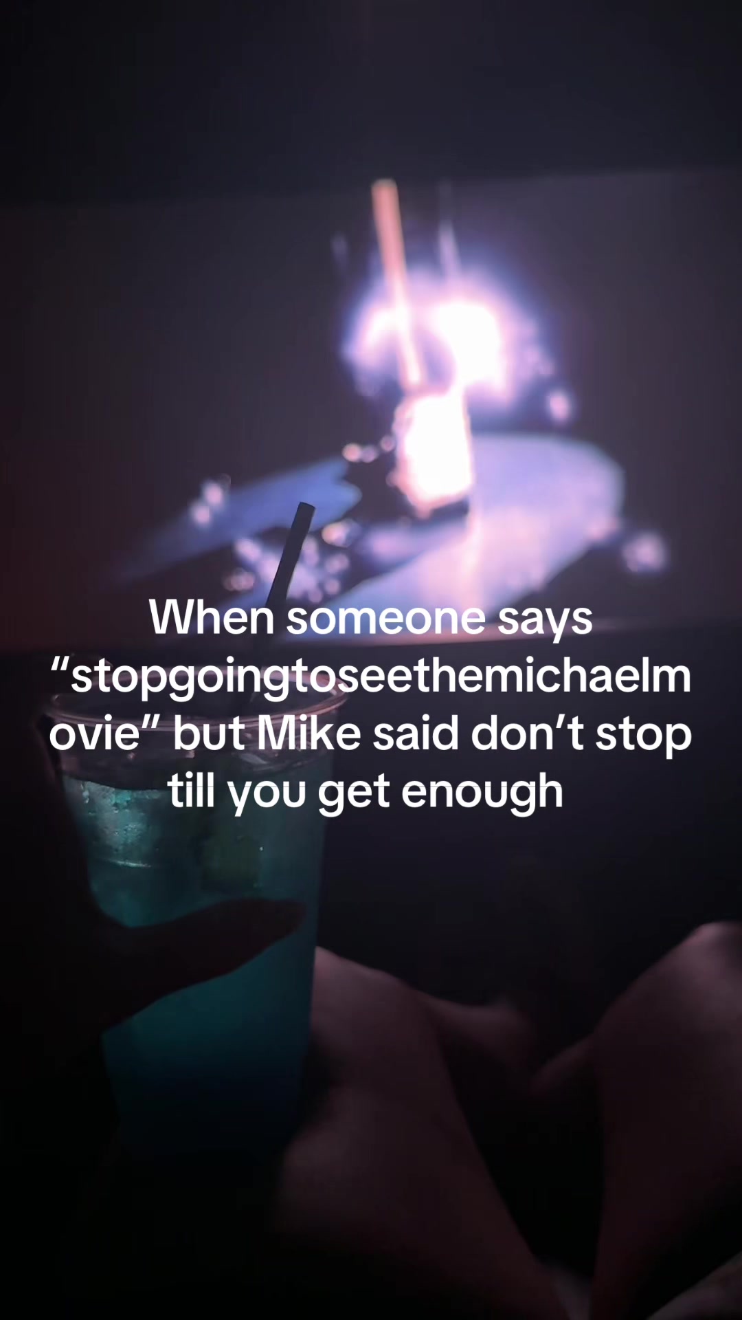 @Megan Bre