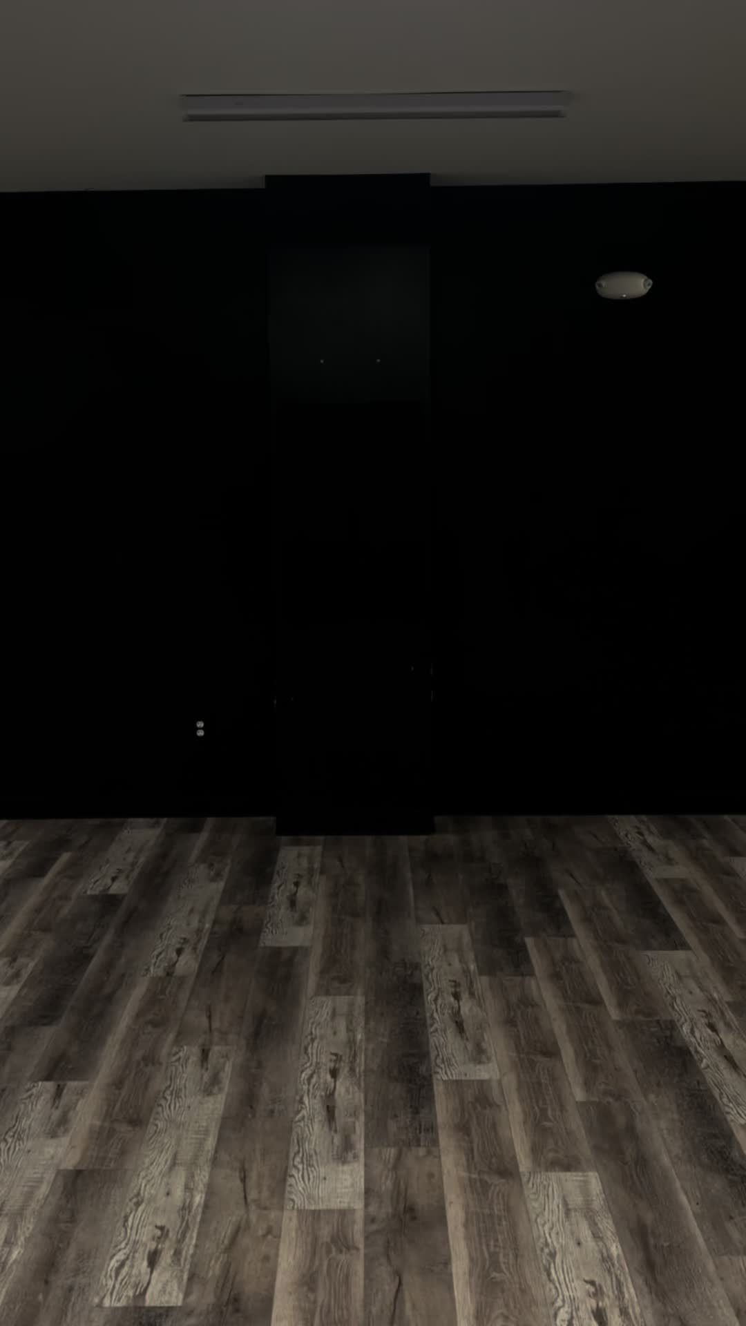 @lift.w.dom