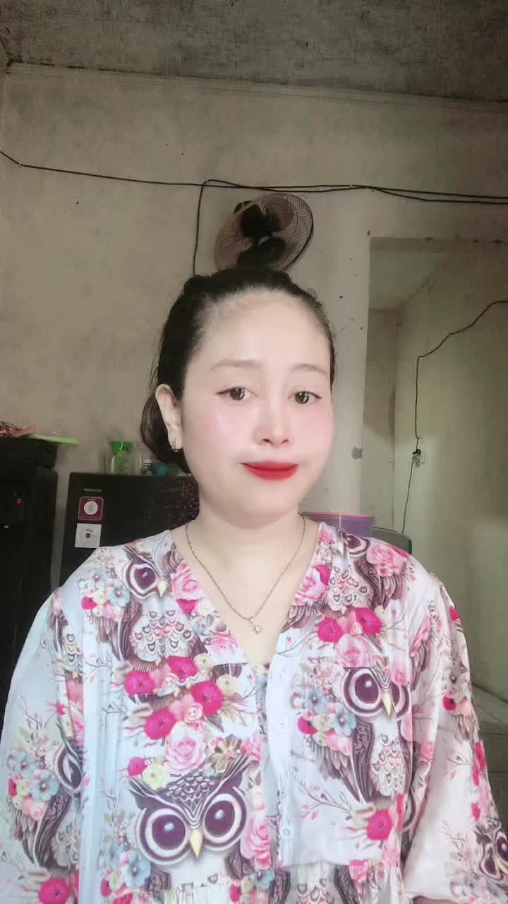 @user72101535498
