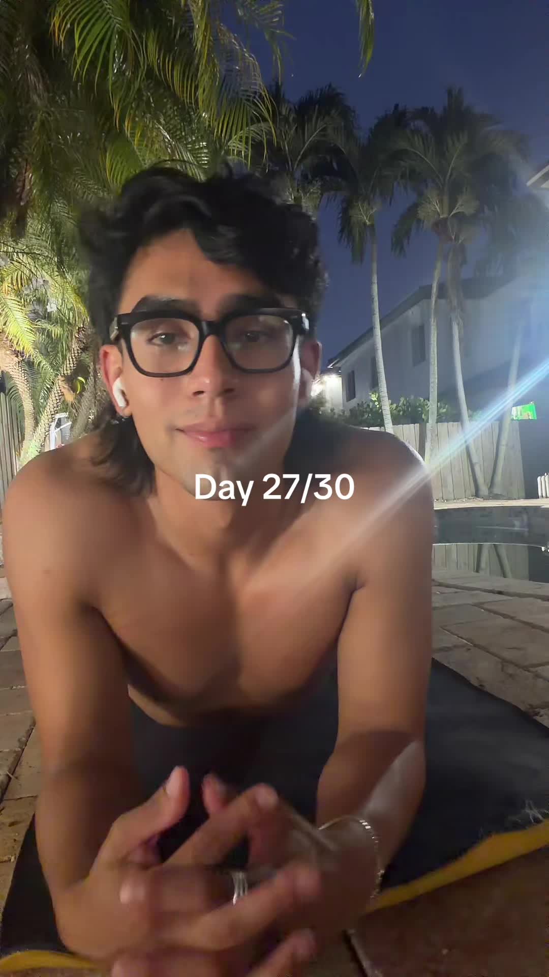 @nico
