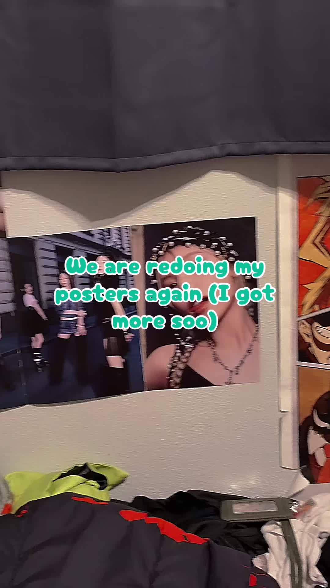 @Ash (Hyui’s version)