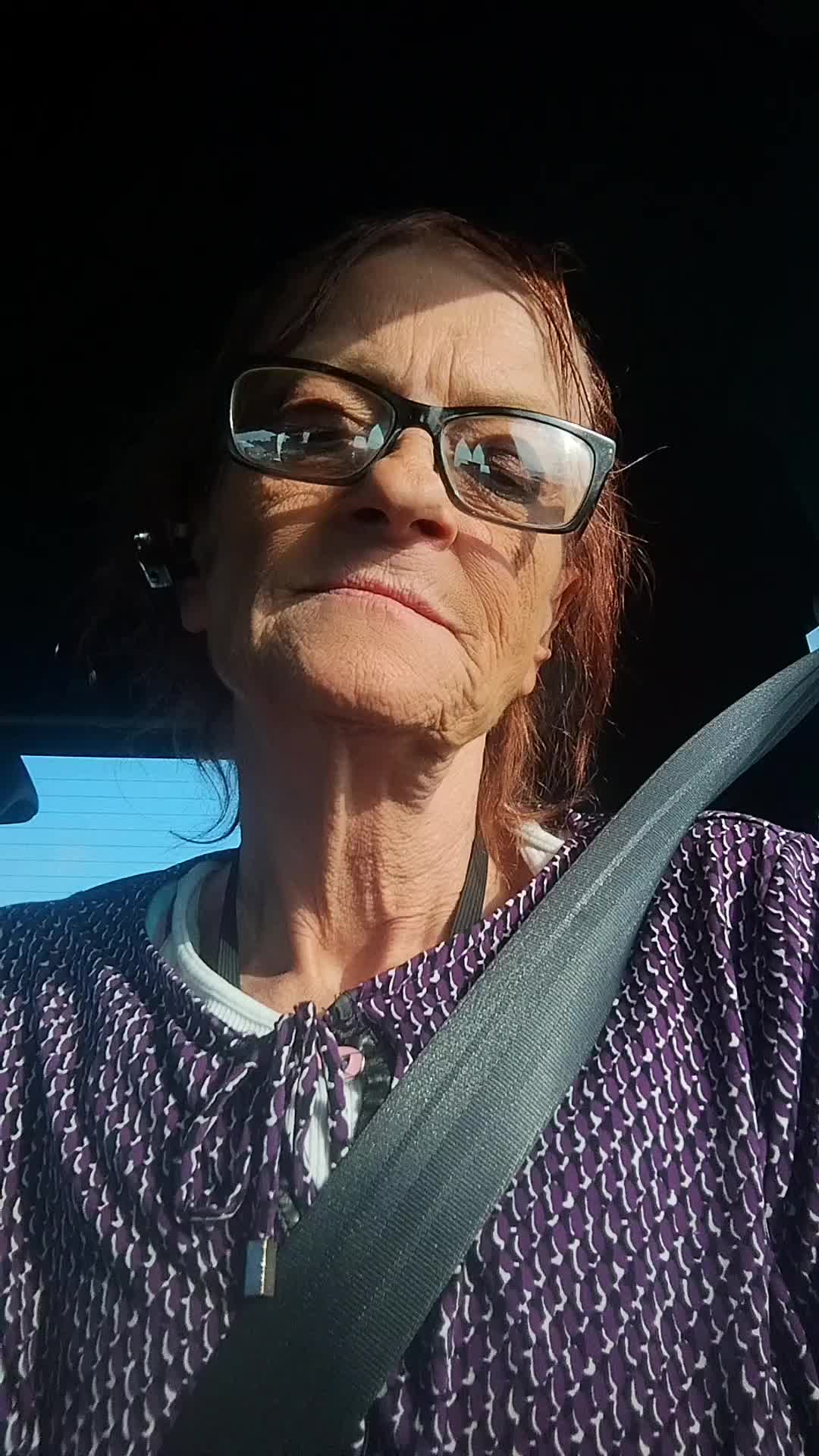 @dorothyvirts545