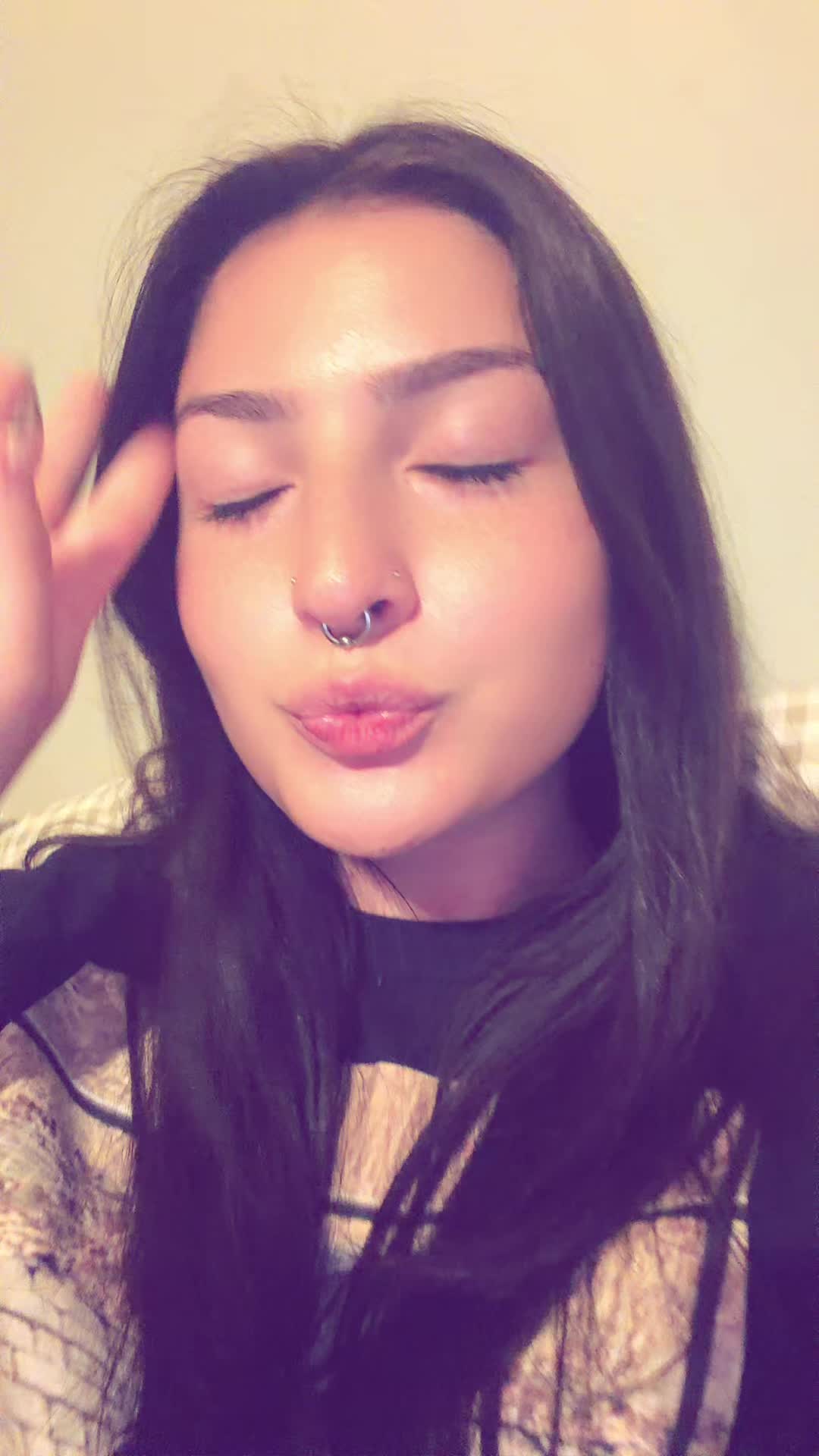 @Taylorrose