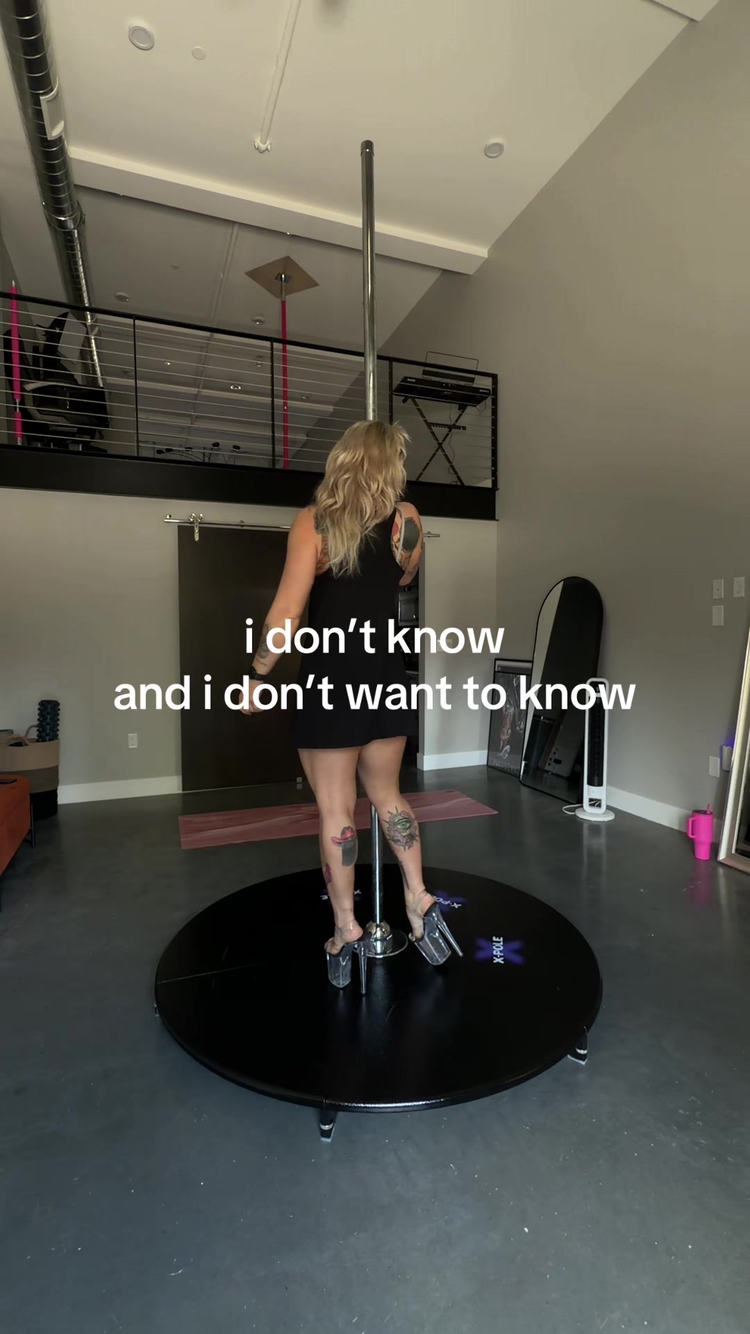 @marcilifts_