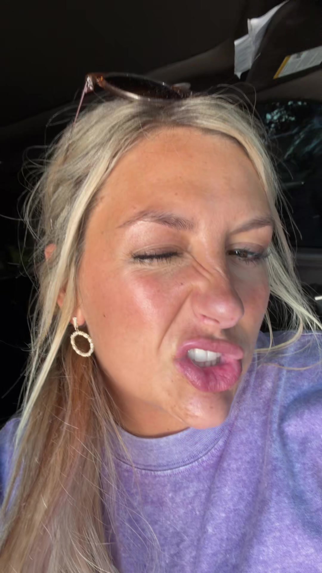 @Vfluper