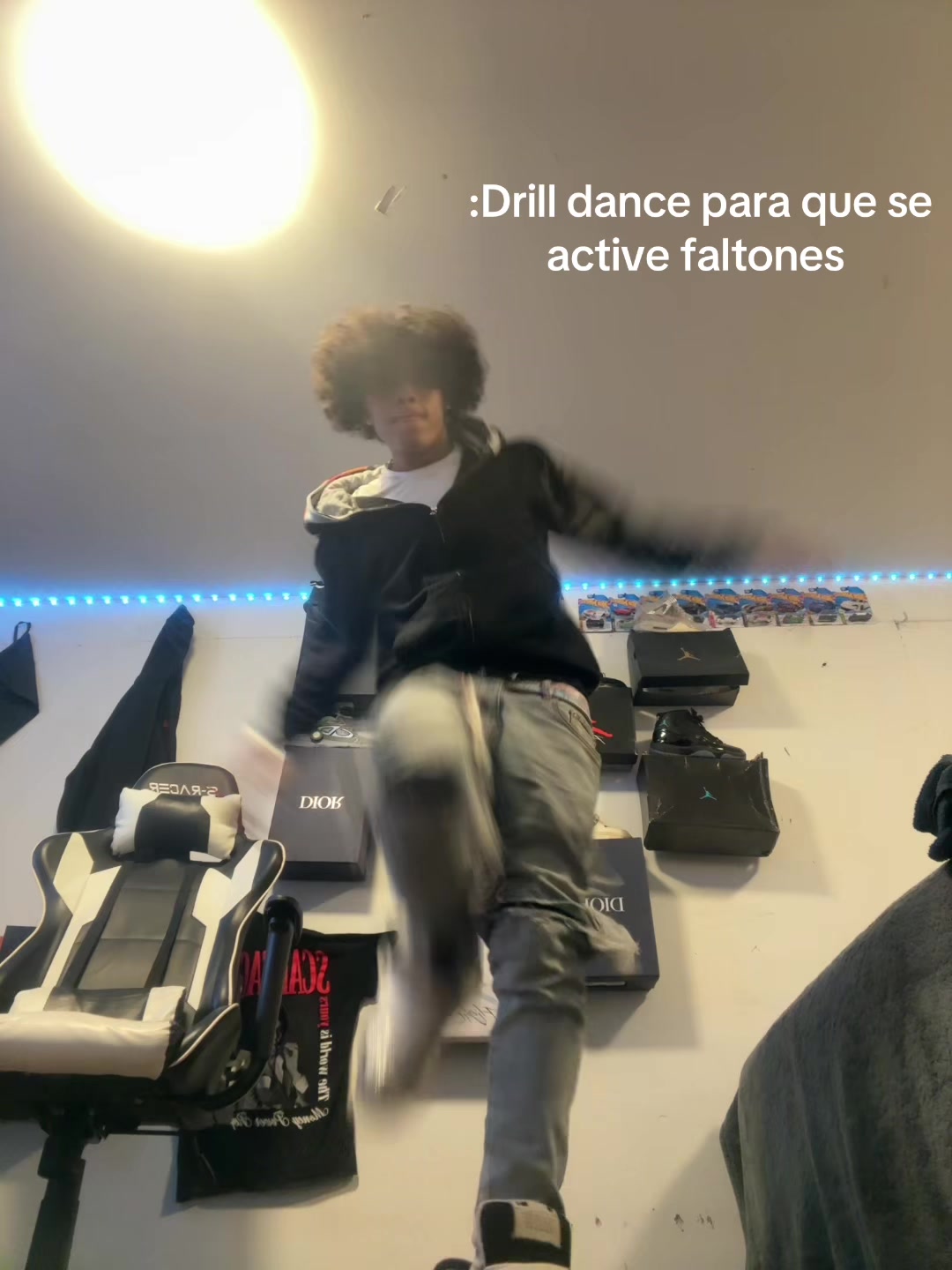 @𝓔𝓻𝓲𝓬𝓴👼🏽