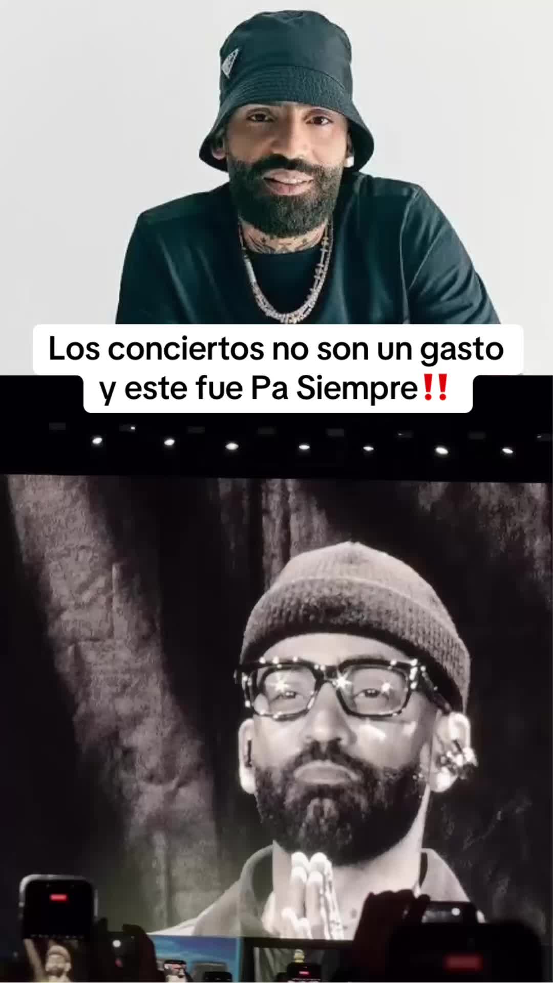 @ReggaetonTV by RapTV