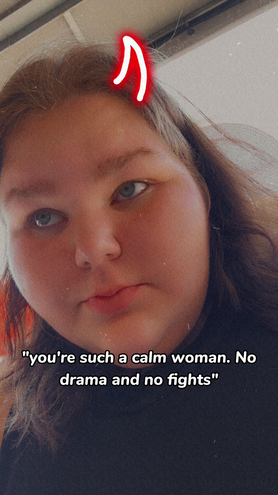 @Emily Leichliter