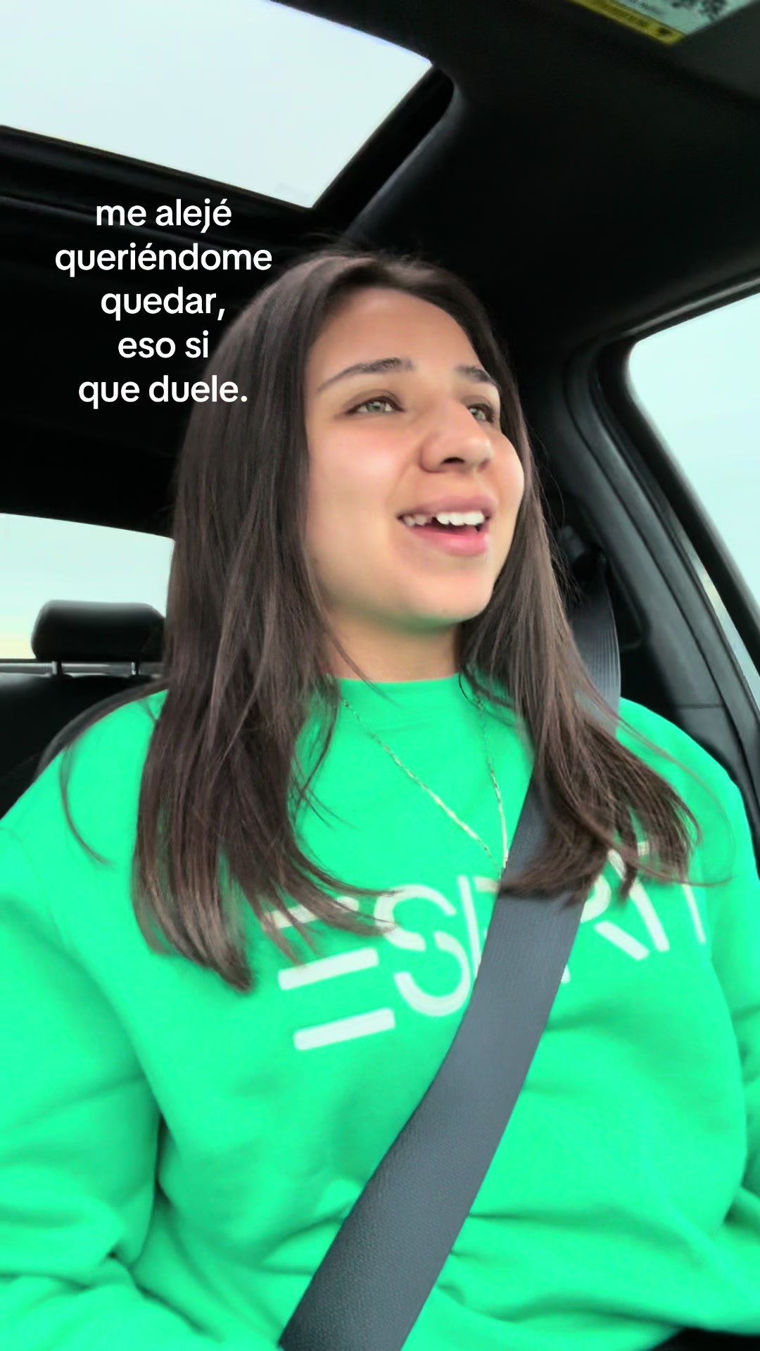 @Zinduri🌻