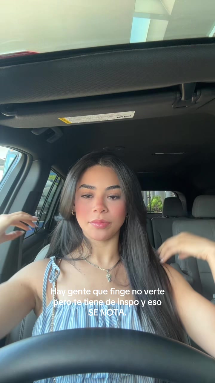 @Marianny S